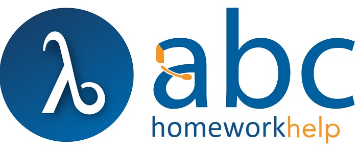 core connections integrated 3 homework help Abc Homework Help