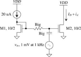 circuit diagram 8