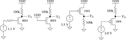 circuit diagram 3