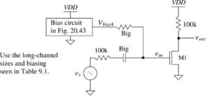 circuit diagram 7