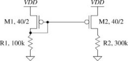 circuit diagram 6