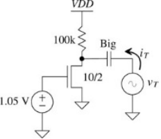 circuit diagram 4.1